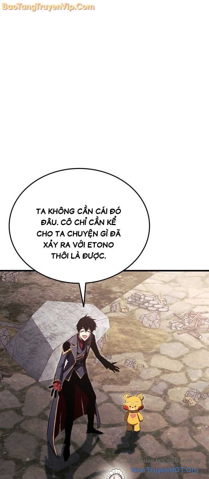 Sự Trở Lại Của Vị Thần Sức Mạnh Chapter 195.2 - 68