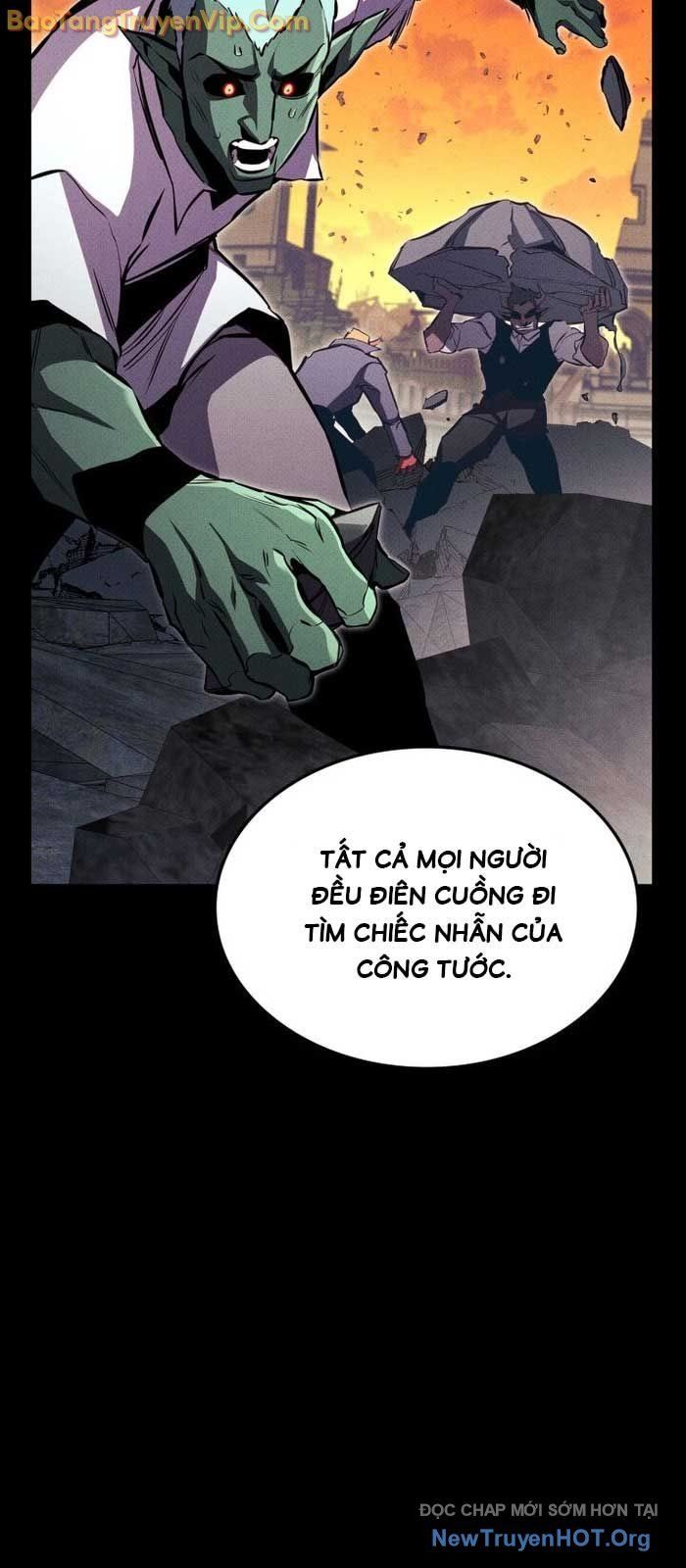 Sự Trở Lại Của Vị Thần Sức Mạnh Chapter 195.2 - 70