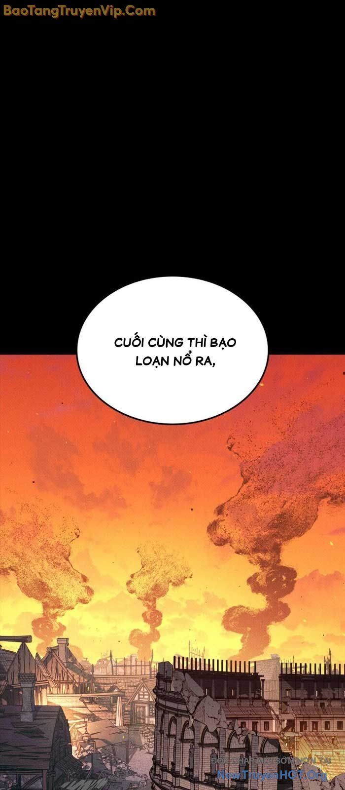 Sự Trở Lại Của Vị Thần Sức Mạnh Chapter 195.2 - 72