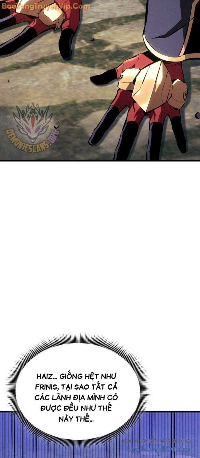 Sự Trở Lại Của Vị Thần Sức Mạnh Chapter 195.2 - 74