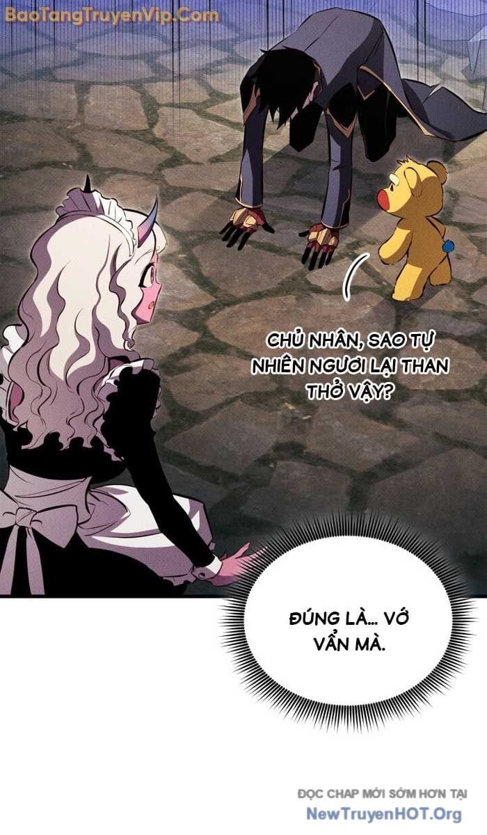 Sự Trở Lại Của Vị Thần Sức Mạnh Chapter 195.2 - 75