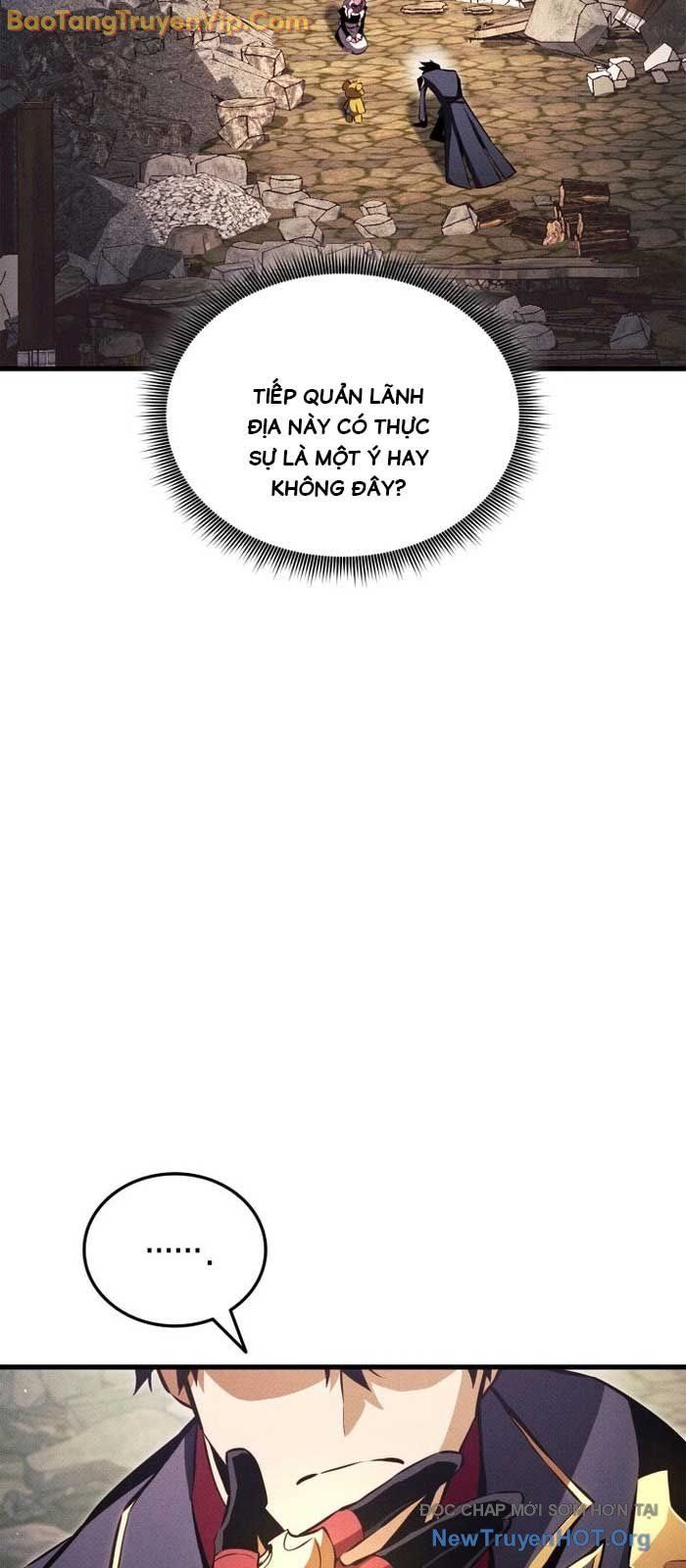 Sự Trở Lại Của Vị Thần Sức Mạnh Chapter 195.2 - 77