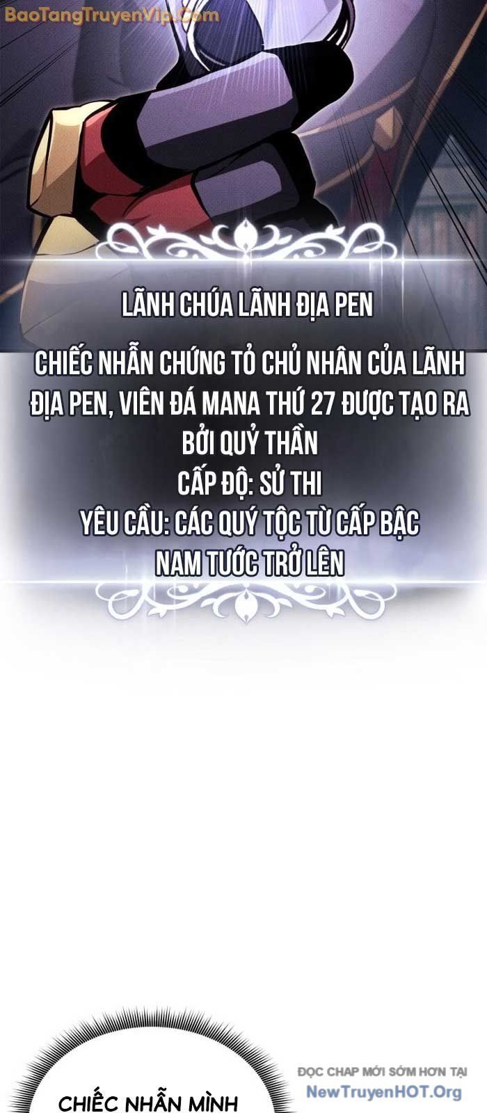 Sự Trở Lại Của Vị Thần Sức Mạnh Chapter 195.2 - 82