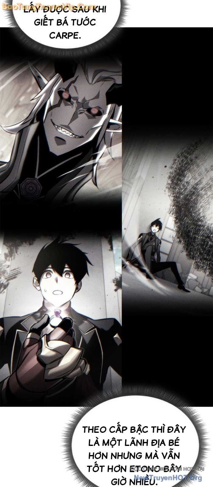 Sự Trở Lại Của Vị Thần Sức Mạnh Chapter 195.2 - 83