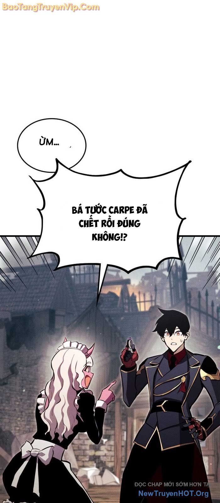 Sự Trở Lại Của Vị Thần Sức Mạnh Chapter 195.2 - 88