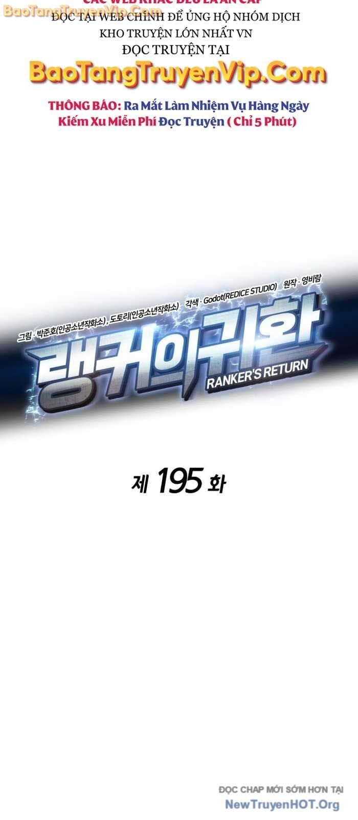 Sự Trở Lại Của Vị Thần Sức Mạnh Chapter 195.2 - 10