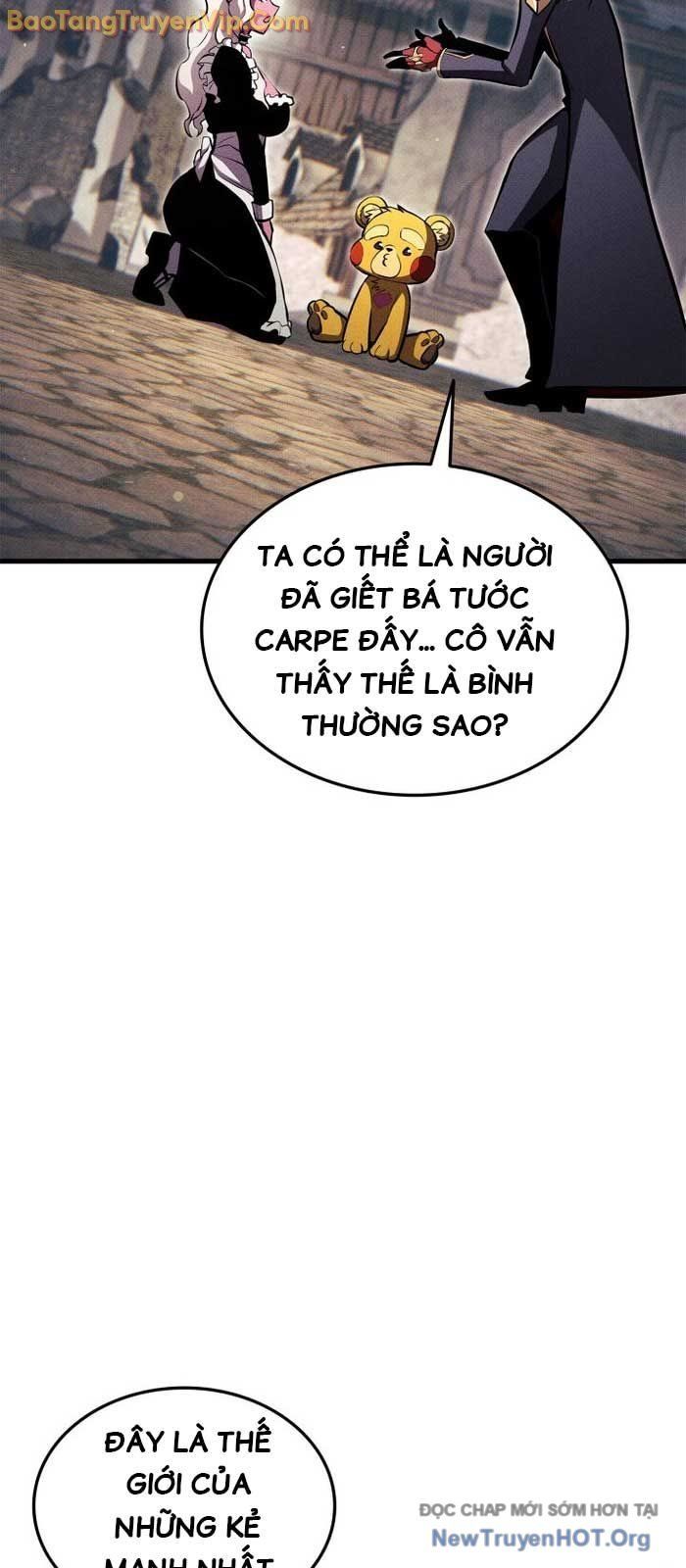 Sự Trở Lại Của Vị Thần Sức Mạnh Chapter 195.2 - 91