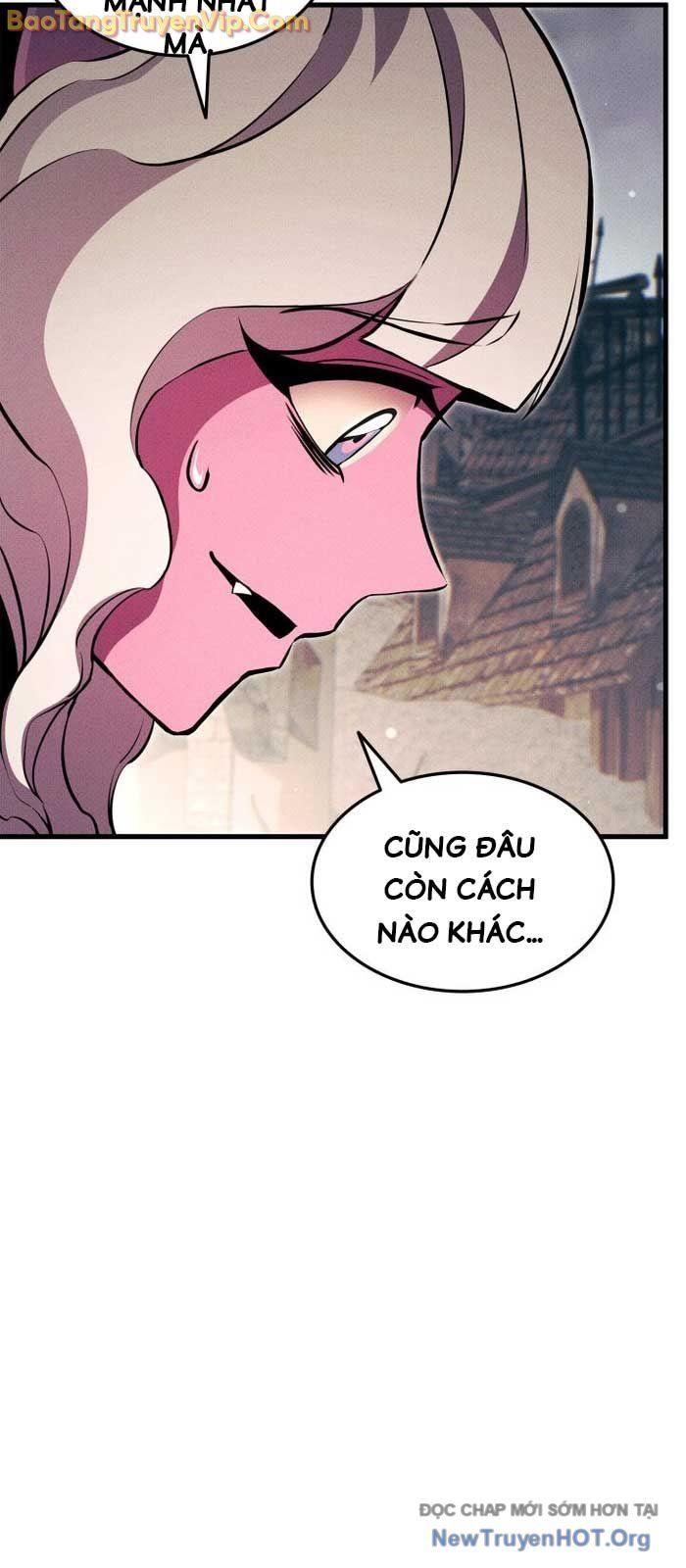 Sự Trở Lại Của Vị Thần Sức Mạnh Chapter 195.2 - 92