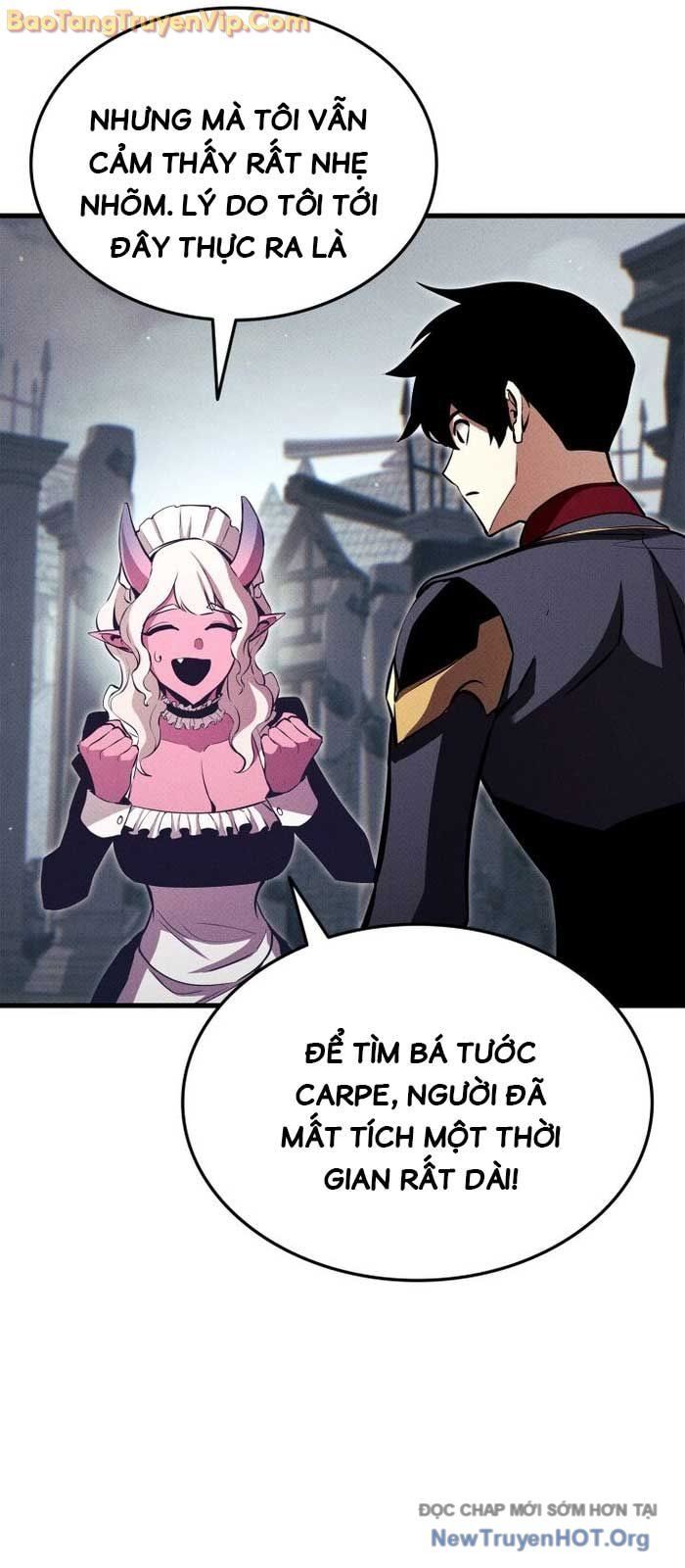 Sự Trở Lại Của Vị Thần Sức Mạnh Chapter 195.2 - 93