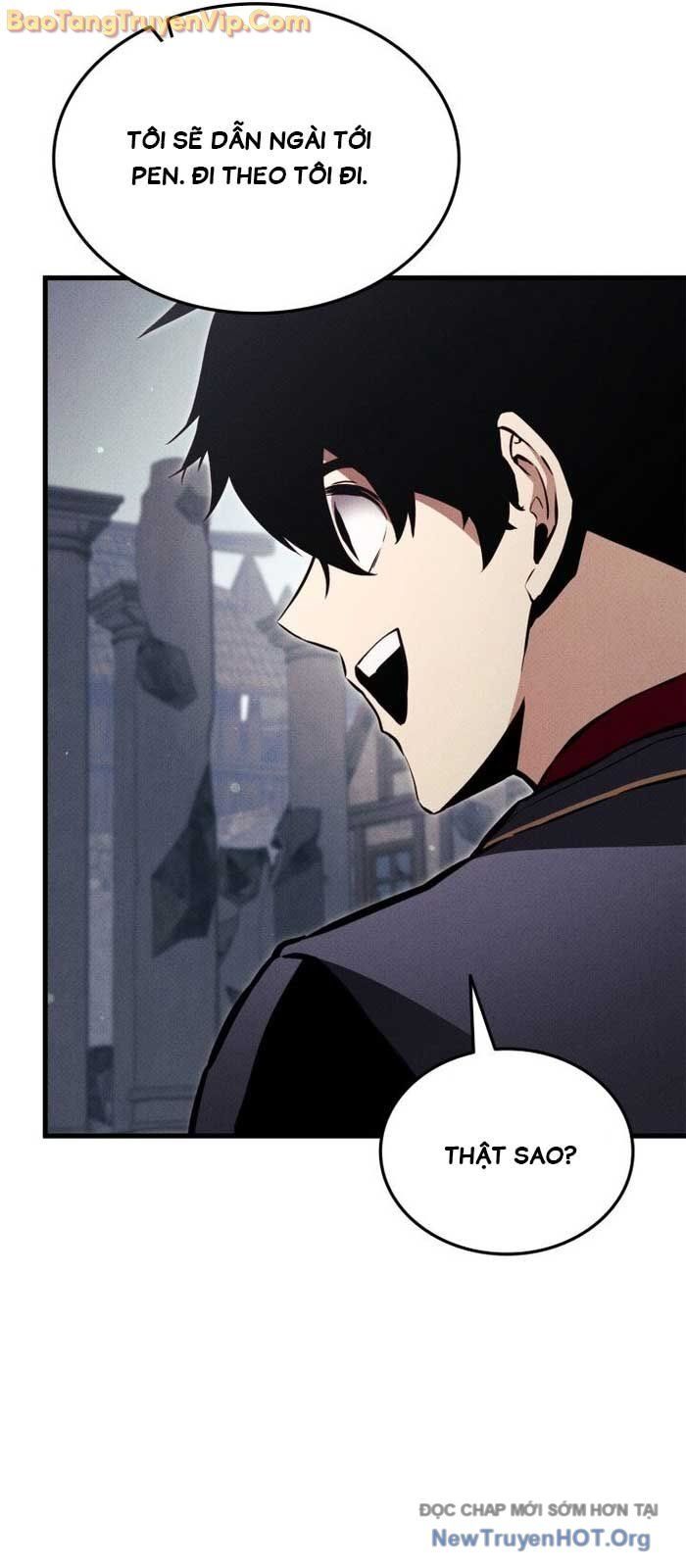 Sự Trở Lại Của Vị Thần Sức Mạnh Chapter 195.2 - 94