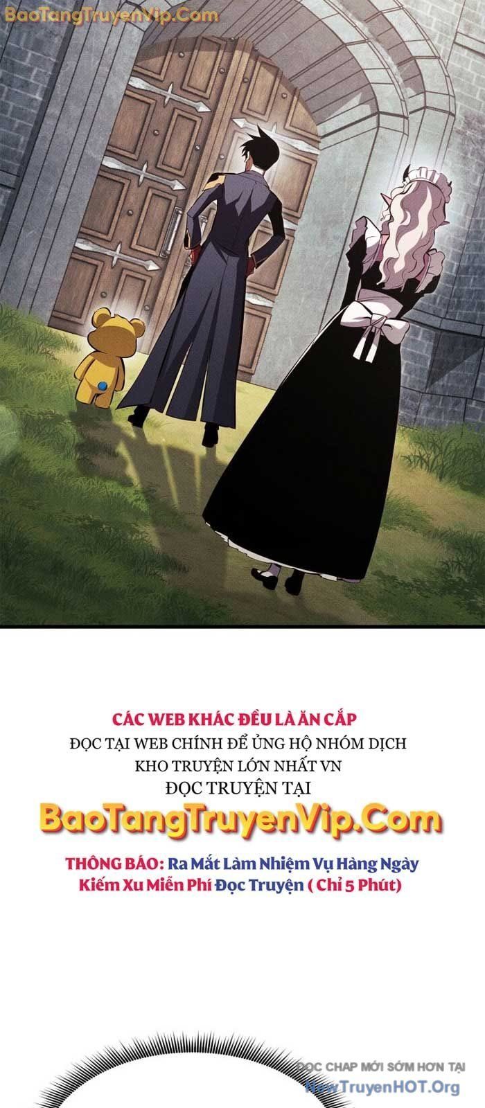 Sự Trở Lại Của Vị Thần Sức Mạnh Chapter 195.2 - 97