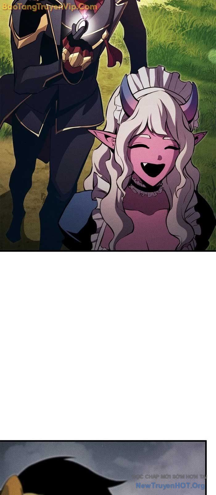 Sự Trở Lại Của Vị Thần Sức Mạnh Chapter 195.2 - 100