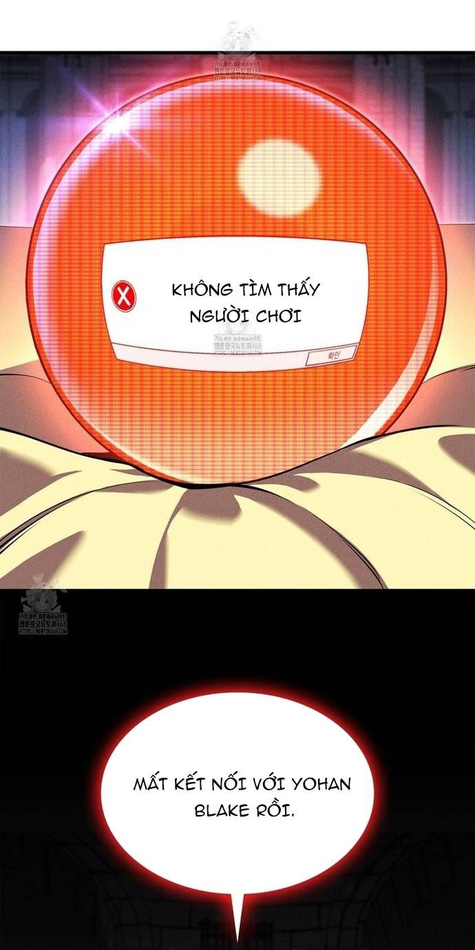 Sự Trở Lại Của Vị Thần Sức Mạnh Chapter 195 - 2