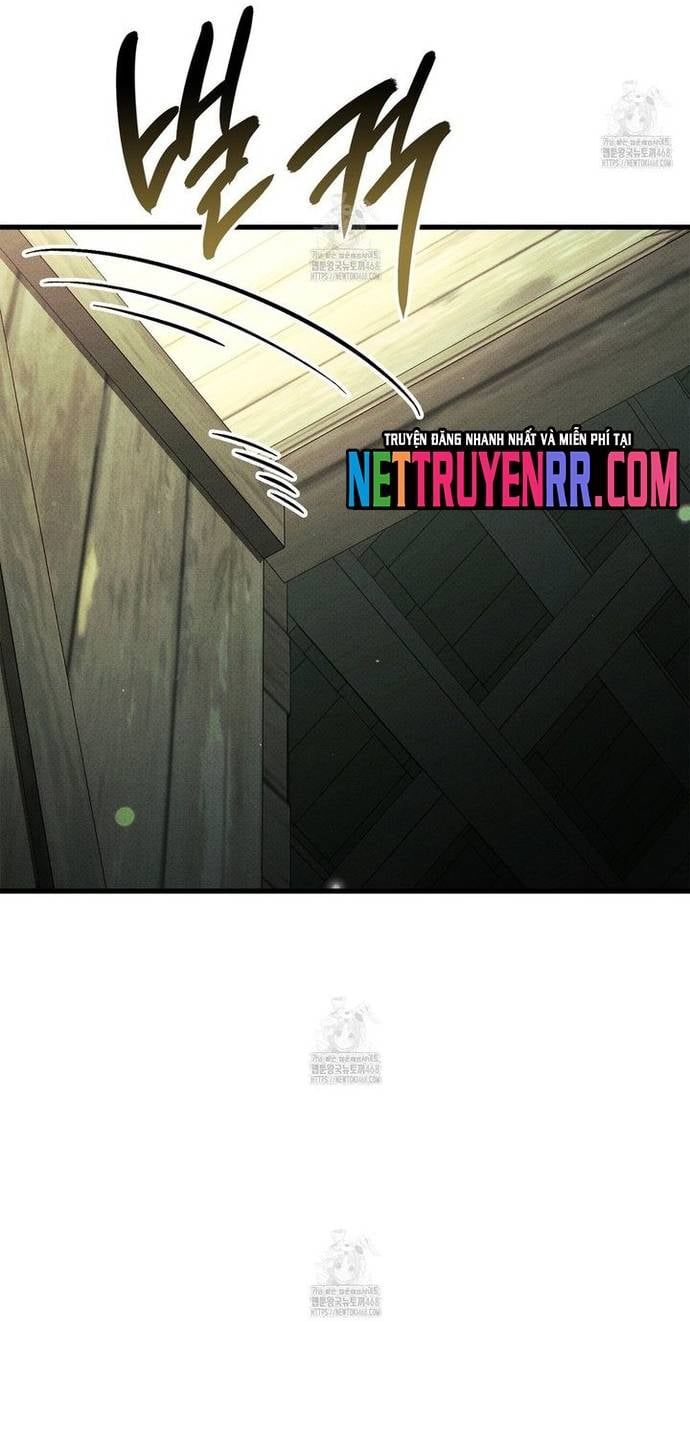 Sự Trở Lại Của Vị Thần Sức Mạnh Chapter 195 - 29