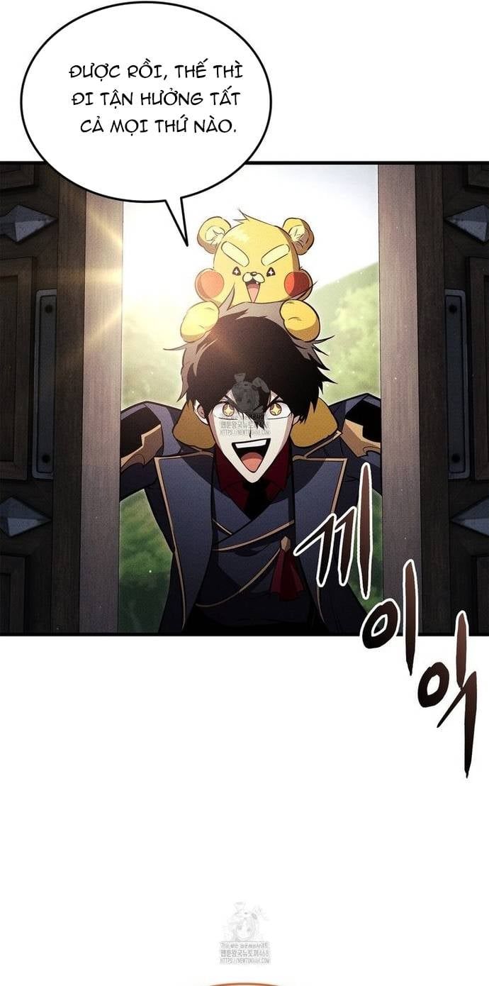 Sự Trở Lại Của Vị Thần Sức Mạnh Chapter 195 - 37