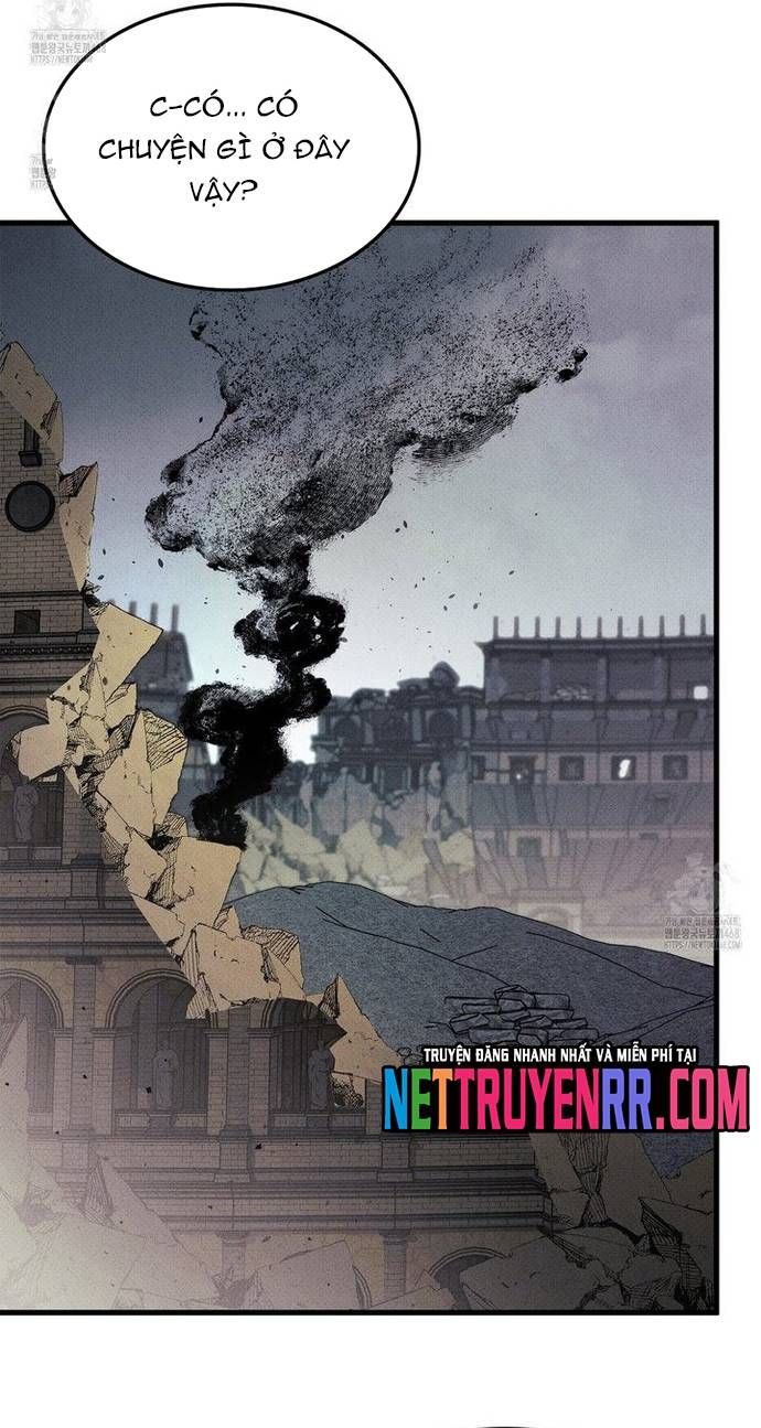 Sự Trở Lại Của Vị Thần Sức Mạnh Chapter 195 - 41
