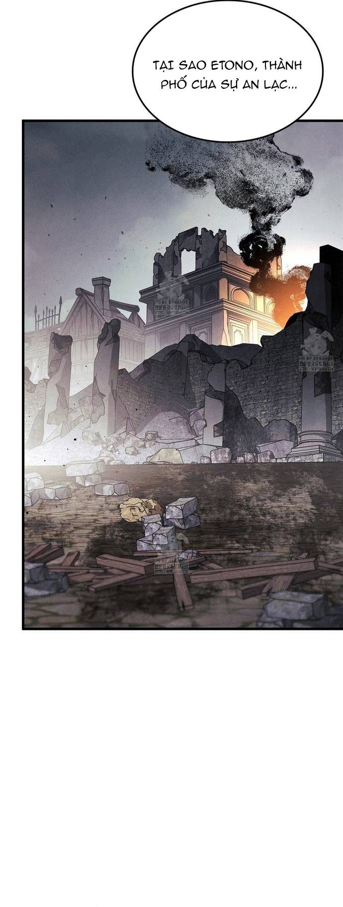 Sự Trở Lại Của Vị Thần Sức Mạnh Chapter 195 - 42