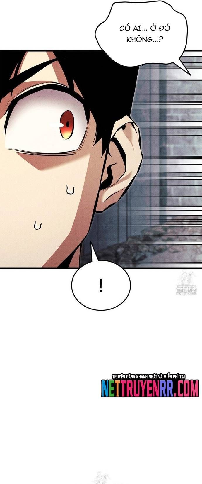 Sự Trở Lại Của Vị Thần Sức Mạnh Chapter 195 - 44