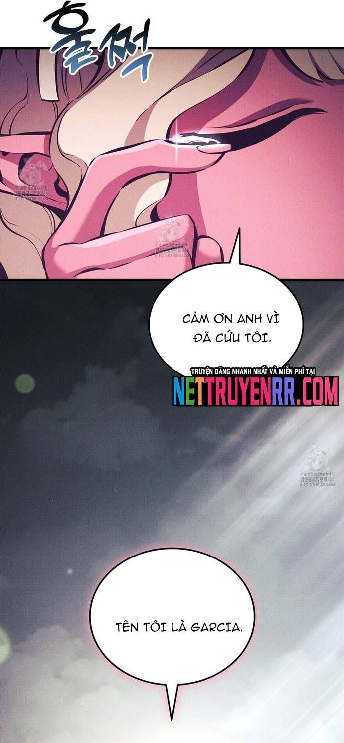 Sự Trở Lại Của Vị Thần Sức Mạnh Chapter 195 - 48