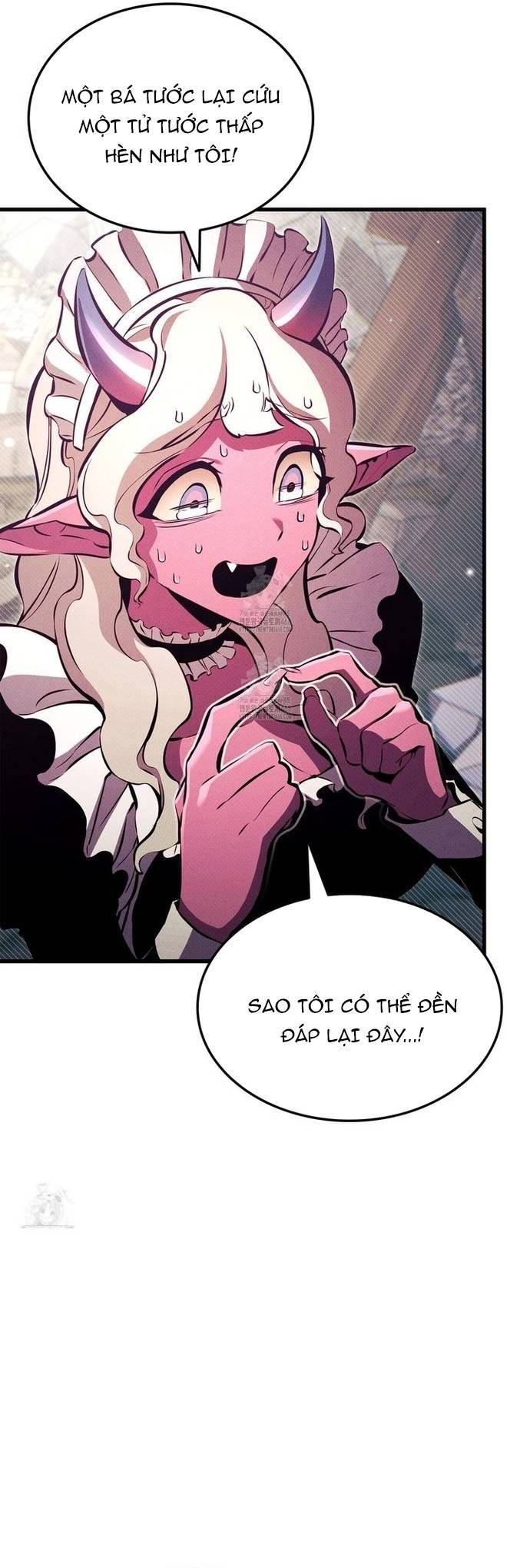 Sự Trở Lại Của Vị Thần Sức Mạnh Chapter 195 - 51
