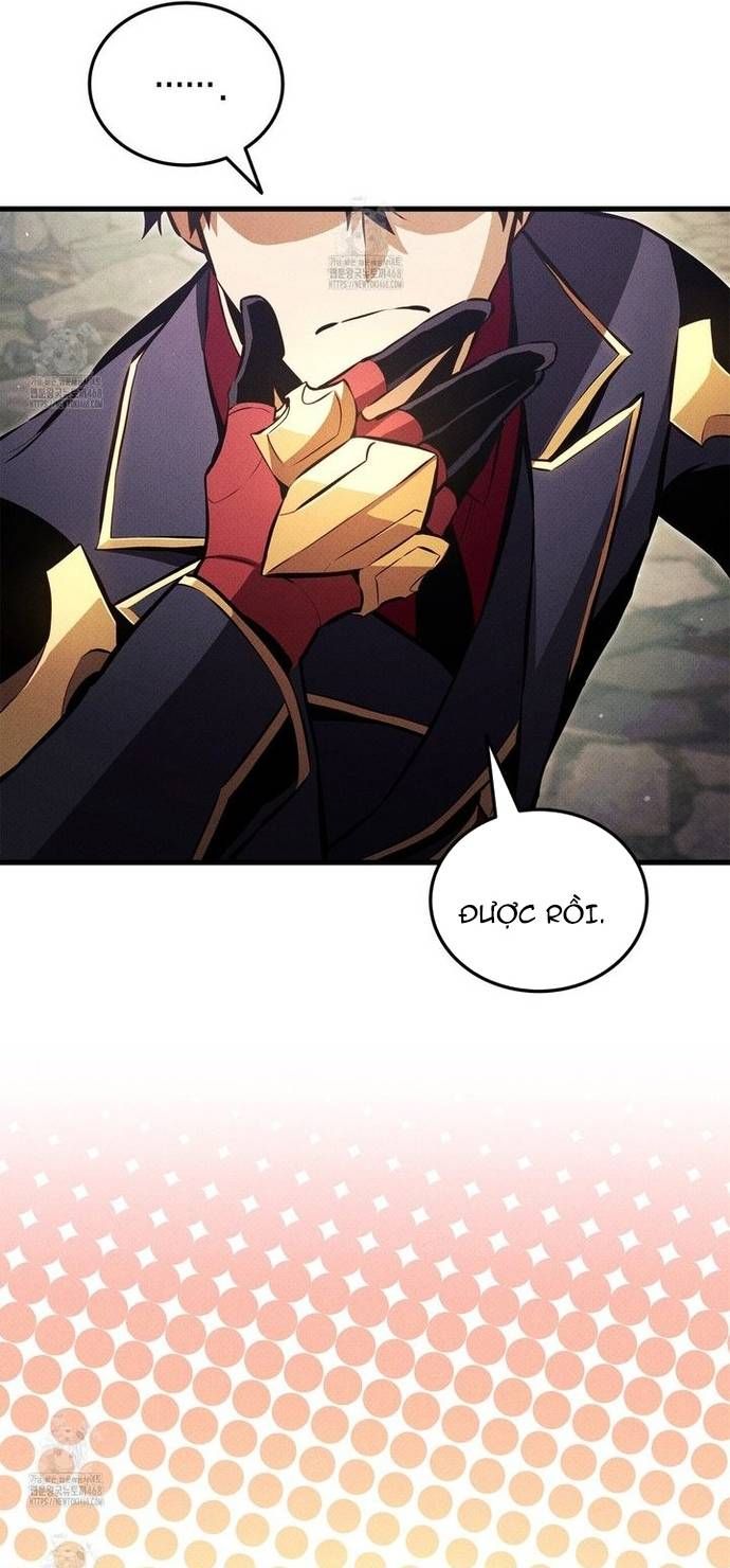 Sự Trở Lại Của Vị Thần Sức Mạnh Chapter 195 - 60