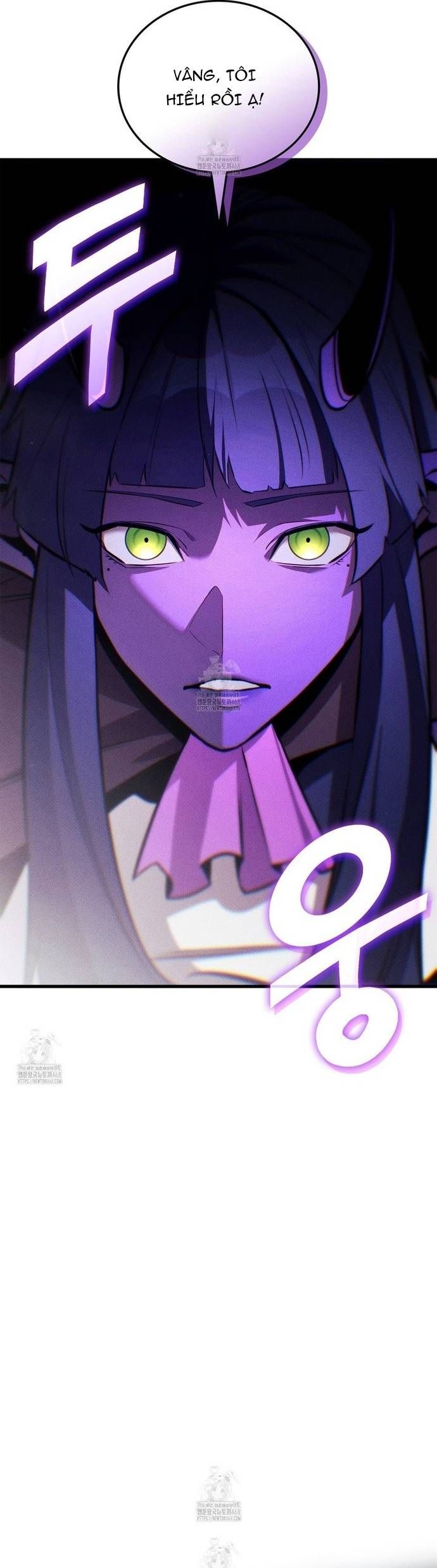 Sự Trở Lại Của Vị Thần Sức Mạnh Chapter 195 - 7