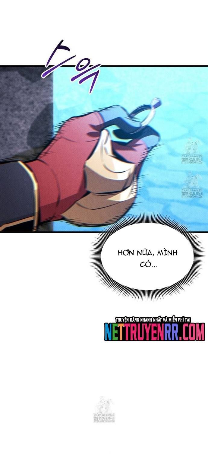 Sự Trở Lại Của Vị Thần Sức Mạnh Chapter 195 - 62