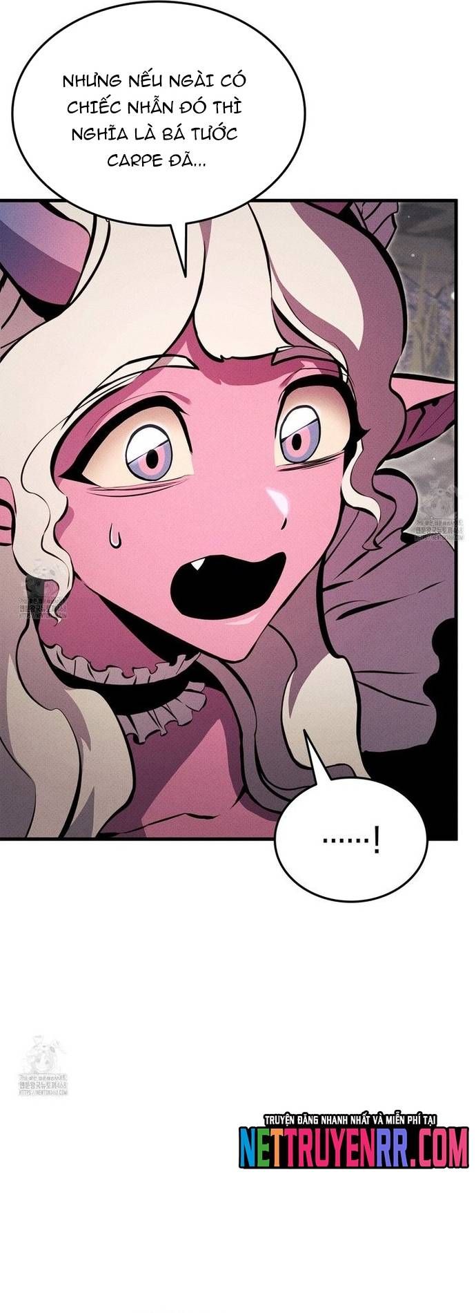 Sự Trở Lại Của Vị Thần Sức Mạnh Chapter 195 - 66