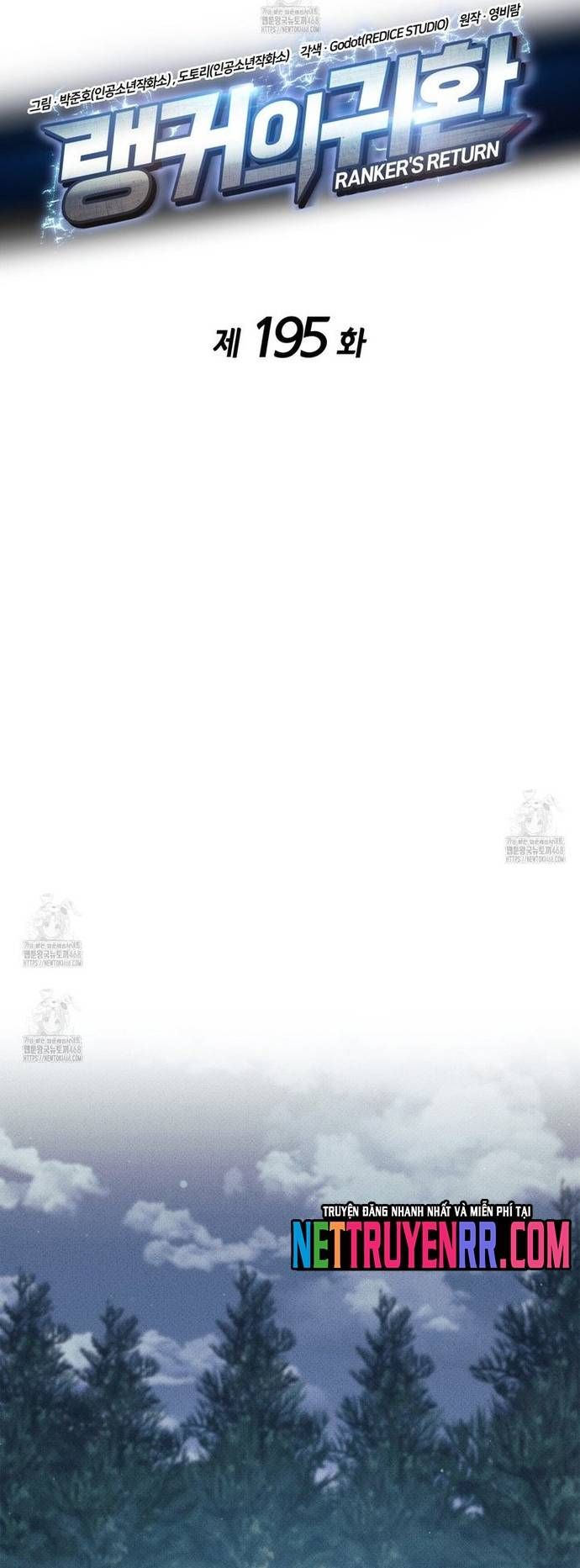 Sự Trở Lại Của Vị Thần Sức Mạnh Chapter 195 - 8