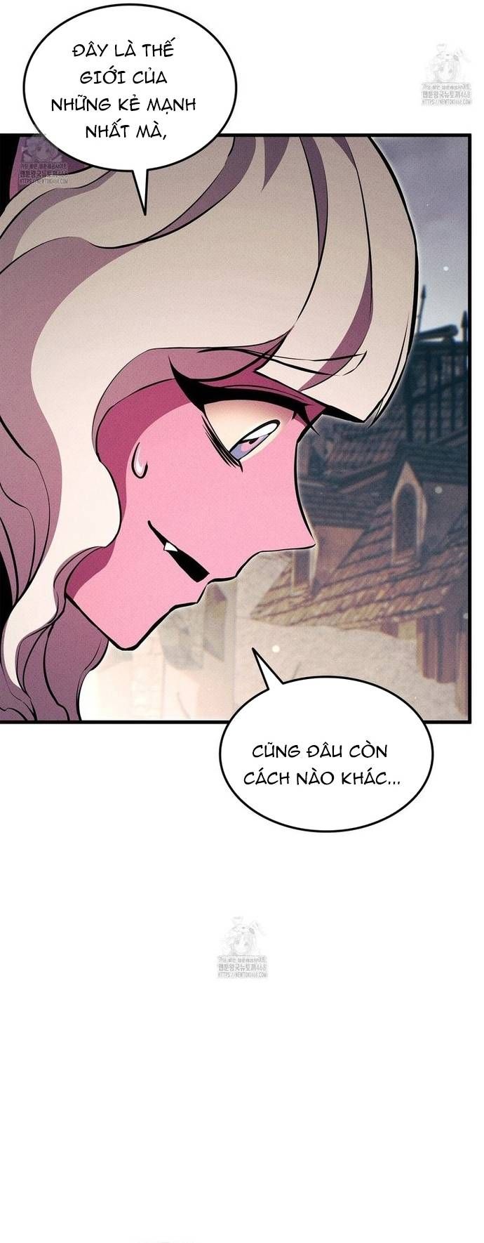 Sự Trở Lại Của Vị Thần Sức Mạnh Chapter 195 - 71