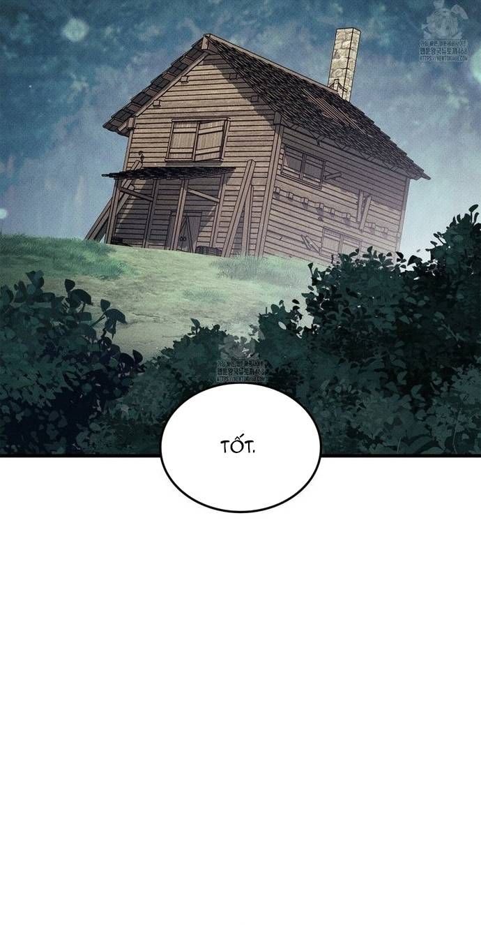 Sự Trở Lại Của Vị Thần Sức Mạnh Chapter 195 - 9