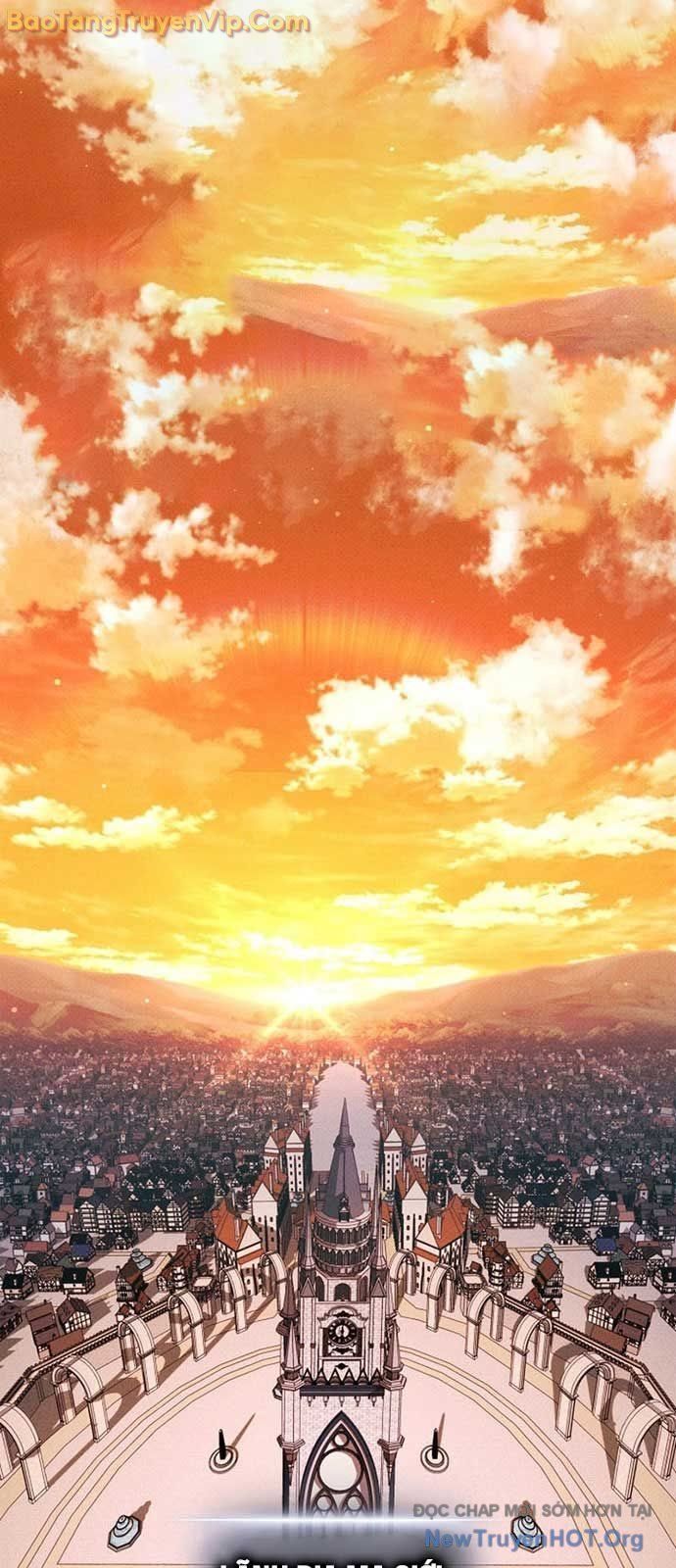 Sự Trở Lại Của Vị Thần Sức Mạnh Chapter 196.1 - 2