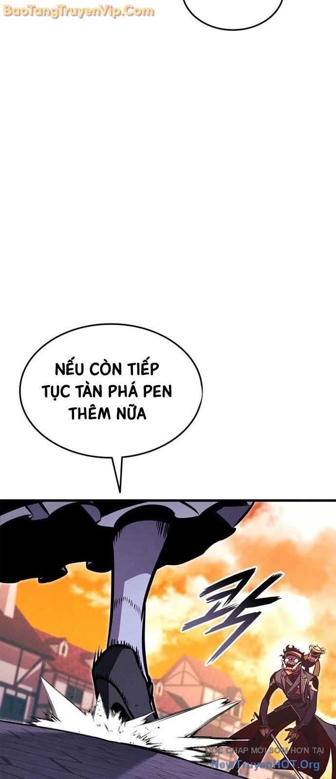 Sự Trở Lại Của Vị Thần Sức Mạnh Chapter 196.1 - 101