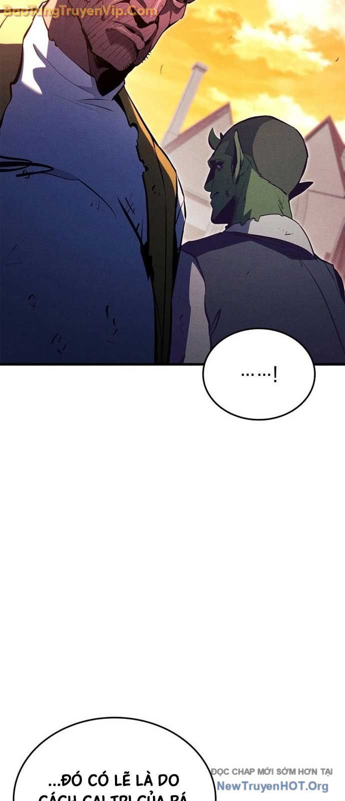 Sự Trở Lại Của Vị Thần Sức Mạnh Chapter 196.1 - 14