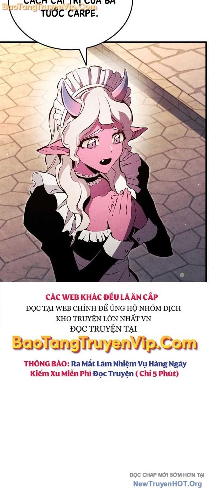 Sự Trở Lại Của Vị Thần Sức Mạnh Chapter 196.1 - 15