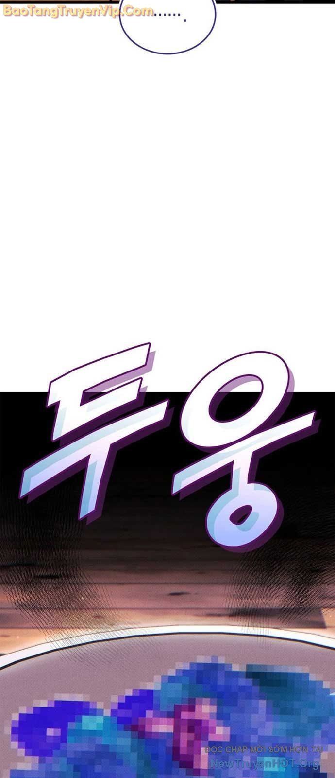 Sự Trở Lại Của Vị Thần Sức Mạnh Chapter 196.1 - 27