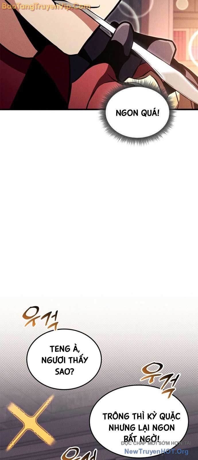 Sự Trở Lại Của Vị Thần Sức Mạnh Chapter 196.1 - 32