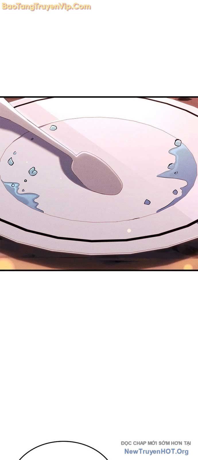 Sự Trở Lại Của Vị Thần Sức Mạnh Chapter 196.1 - 35