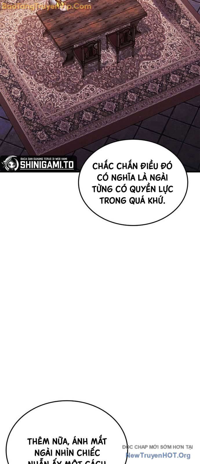 Sự Trở Lại Của Vị Thần Sức Mạnh Chapter 196.1 - 41