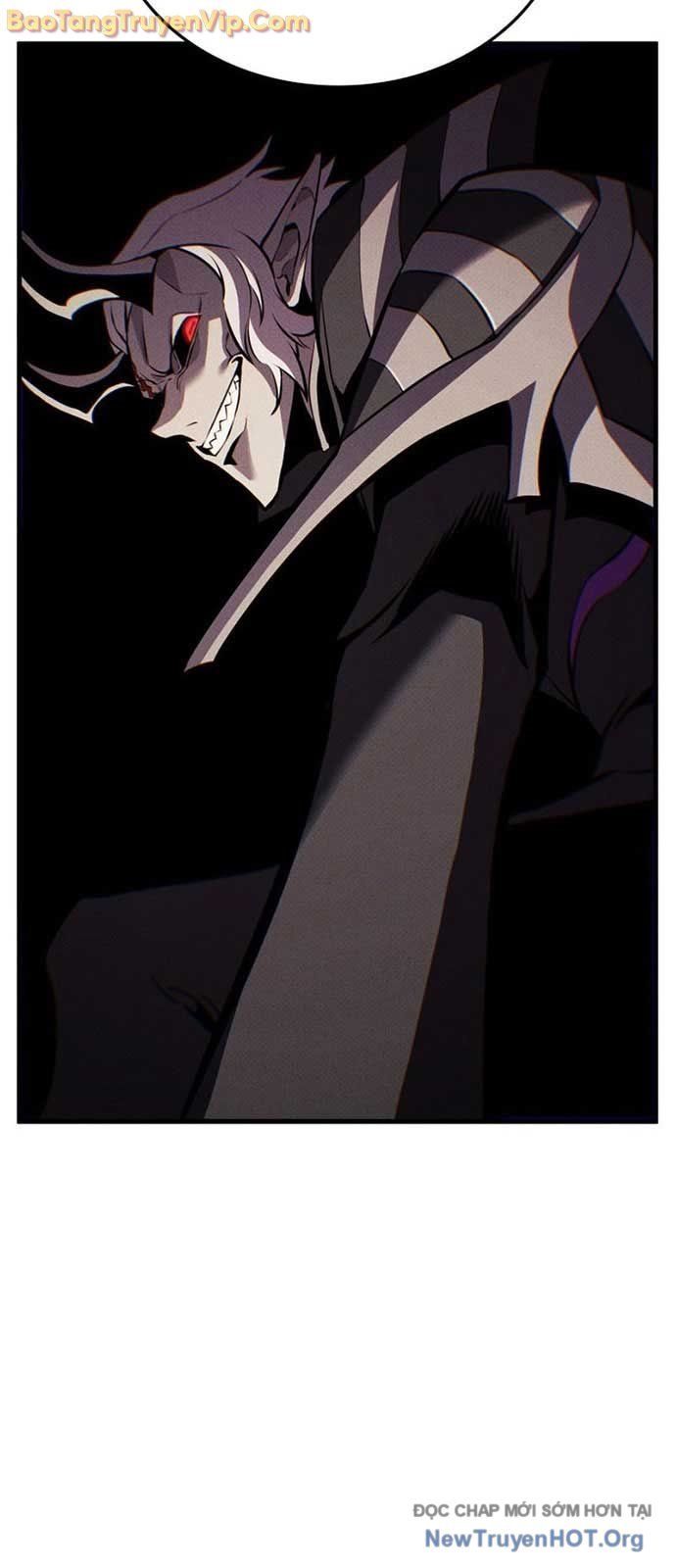 Sự Trở Lại Của Vị Thần Sức Mạnh Chapter 196.1 - 47