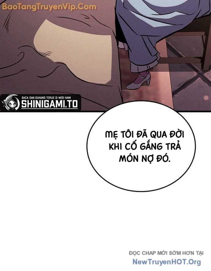 Sự Trở Lại Của Vị Thần Sức Mạnh Chapter 196.1 - 50