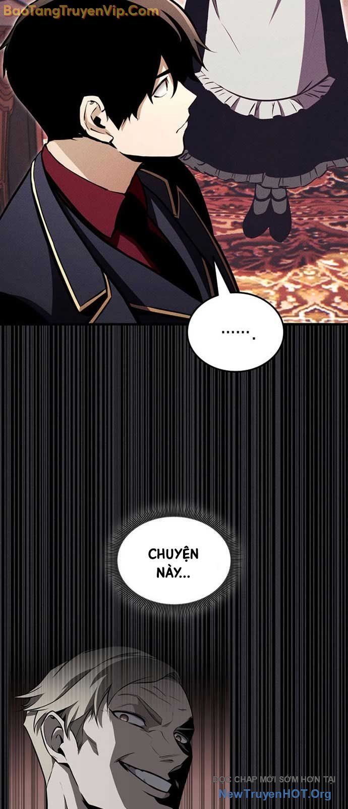 Sự Trở Lại Của Vị Thần Sức Mạnh Chapter 196.1 - 52