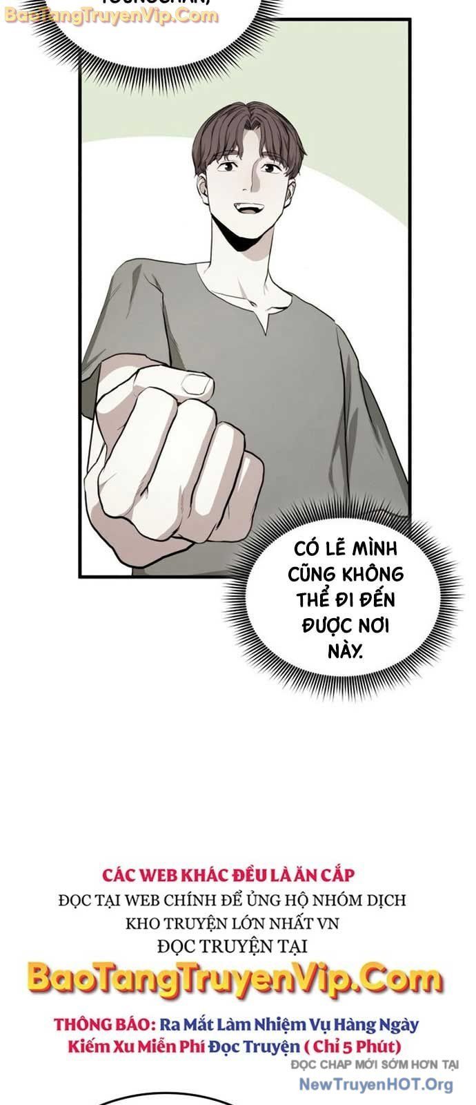 Sự Trở Lại Của Vị Thần Sức Mạnh Chapter 196.1 - 56