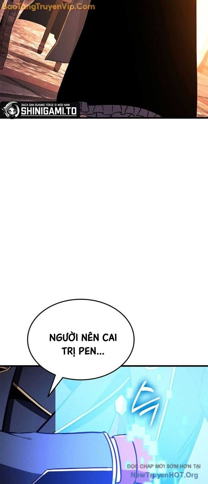 Sự Trở Lại Của Vị Thần Sức Mạnh Chapter 196.1 - 60