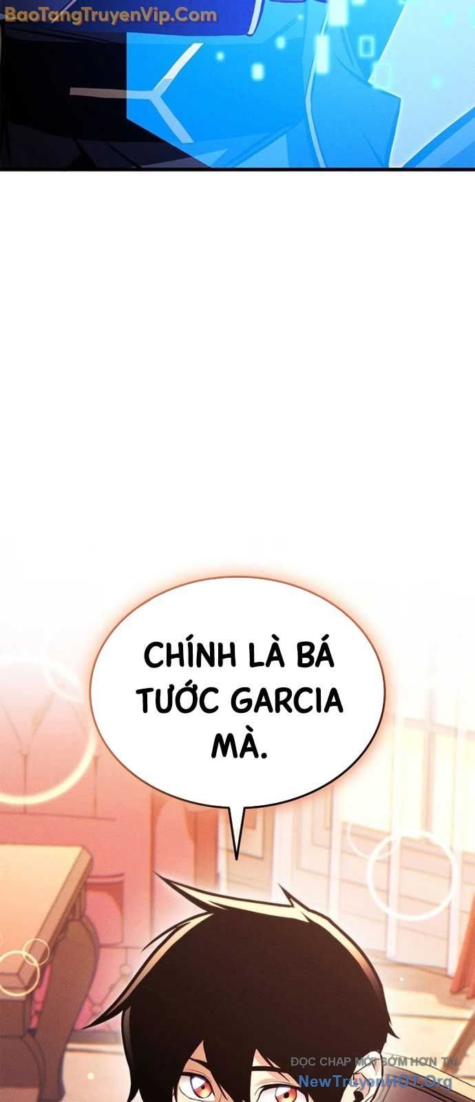 Sự Trở Lại Của Vị Thần Sức Mạnh Chapter 196.1 - 61