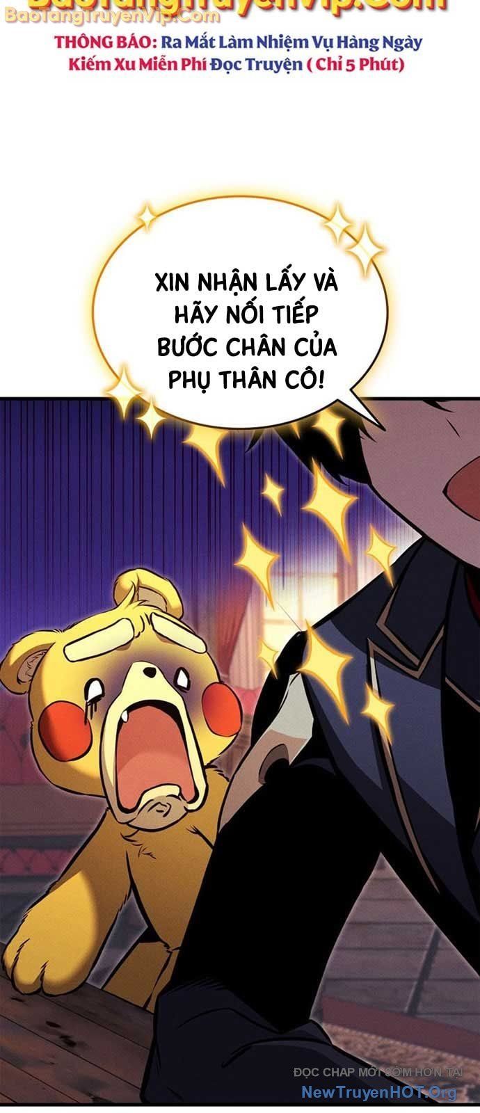 Sự Trở Lại Của Vị Thần Sức Mạnh Chapter 196.1 - 66