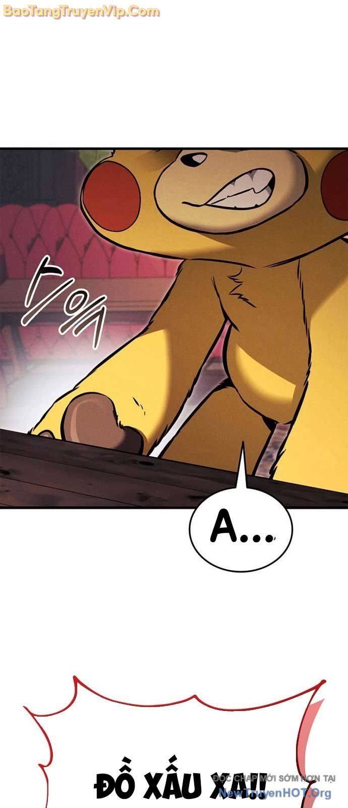 Sự Trở Lại Của Vị Thần Sức Mạnh Chapter 196.1 - 68