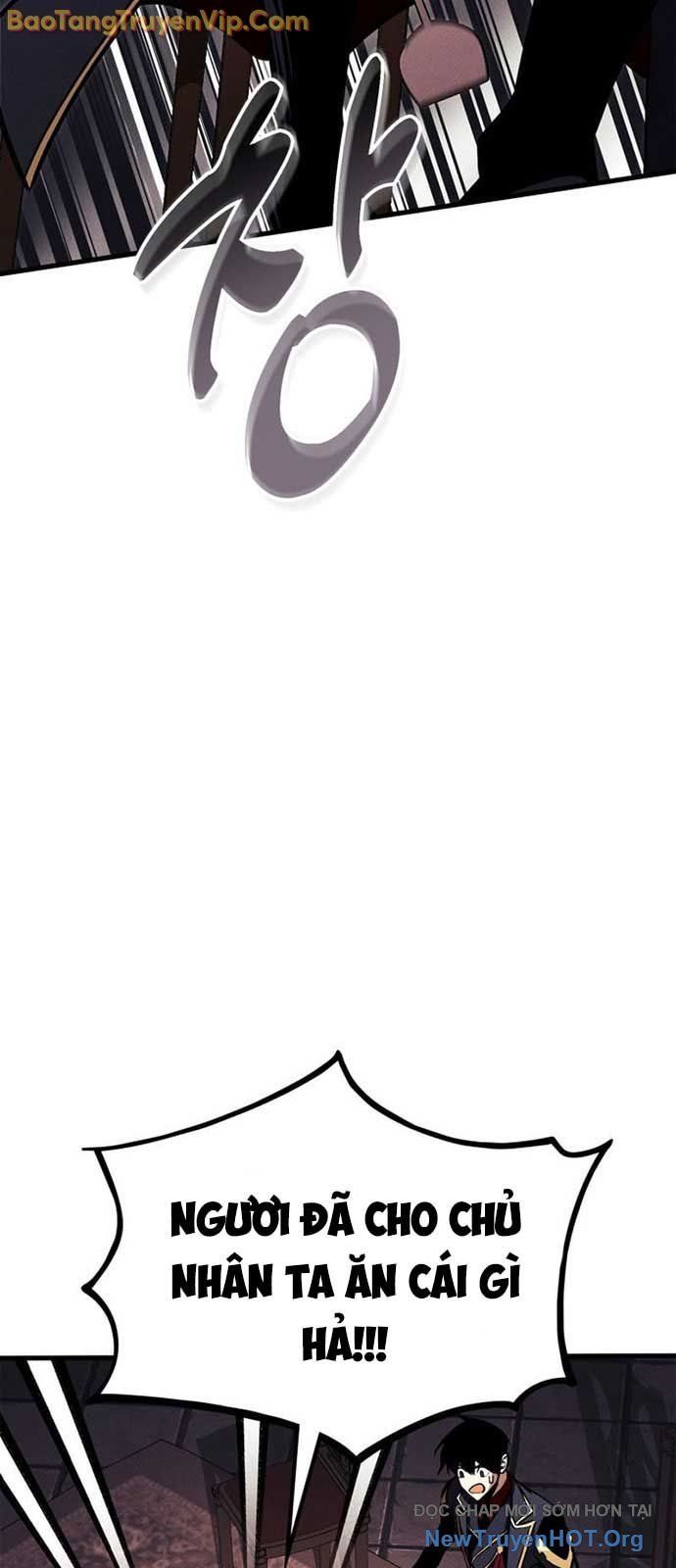 Sự Trở Lại Của Vị Thần Sức Mạnh Chapter 196.1 - 70