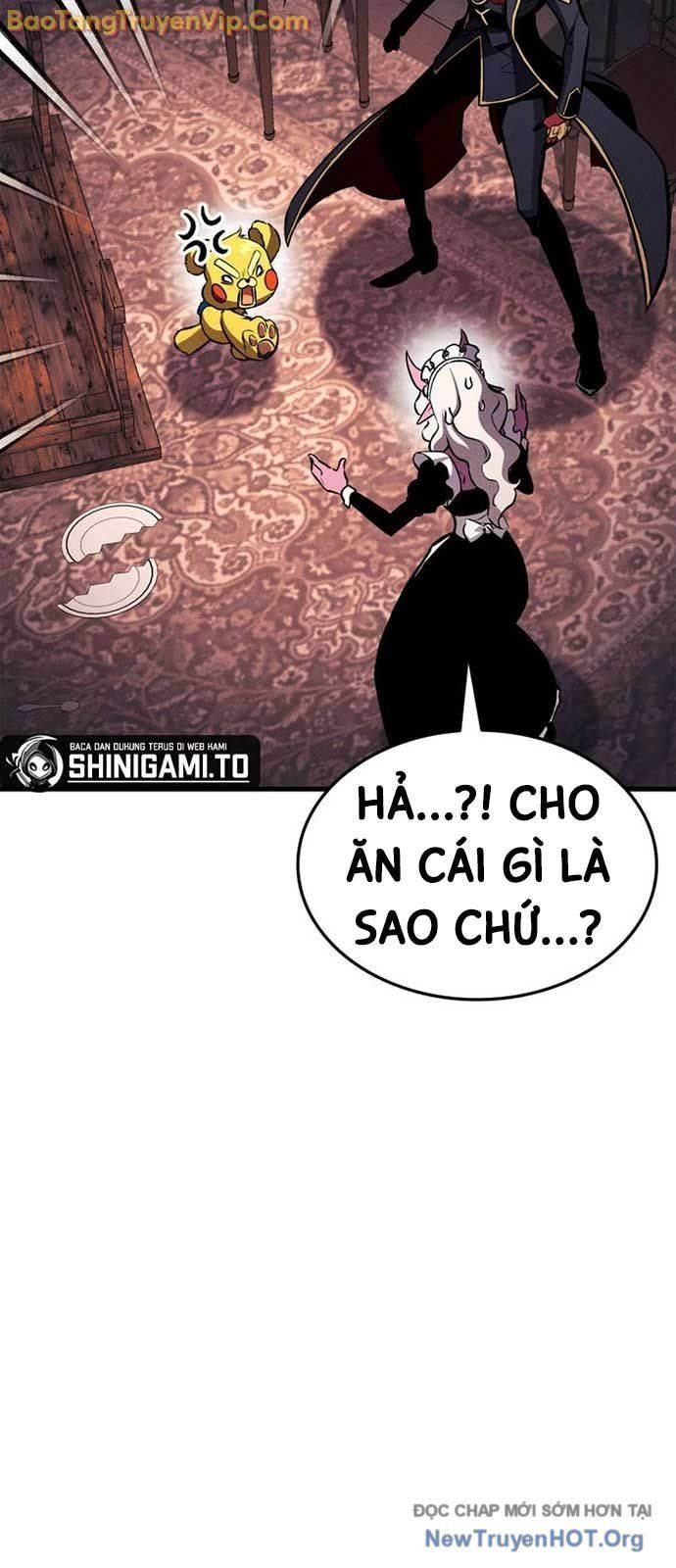 Sự Trở Lại Của Vị Thần Sức Mạnh Chapter 196.1 - 71