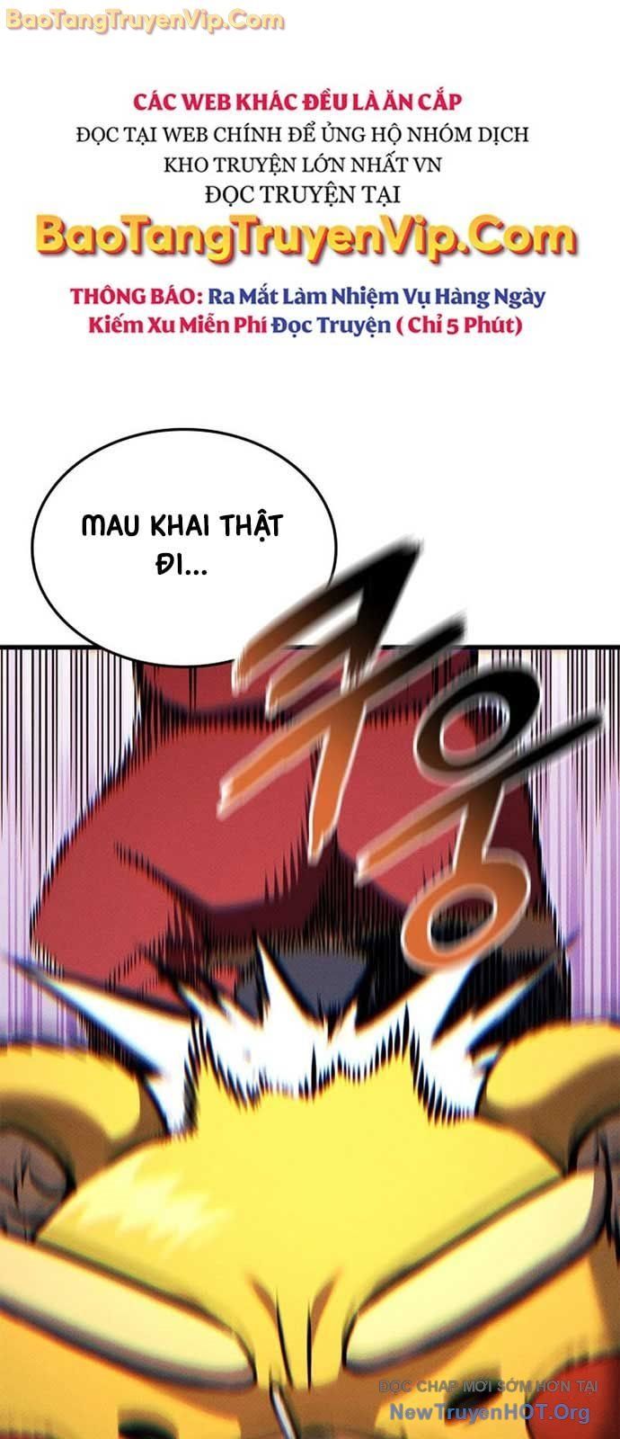 Sự Trở Lại Của Vị Thần Sức Mạnh Chapter 196.1 - 73